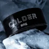 Табак Heven (Хевен) - Colder (Холод) 100г